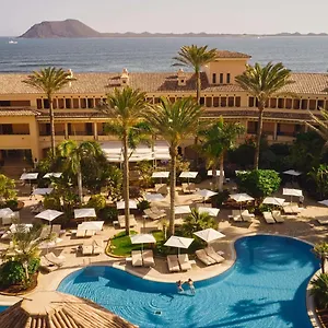 ***** Hotel Secrets Bahia Real & Adults Only Hiszpania