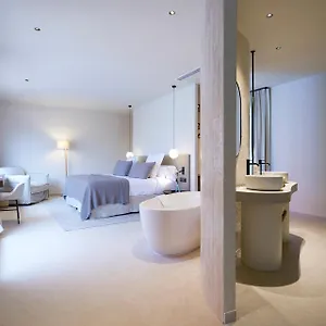 Hotel Balneari Vichy Catalan