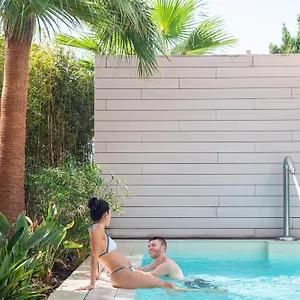 Hotel Js Palma - Adults Only ****
