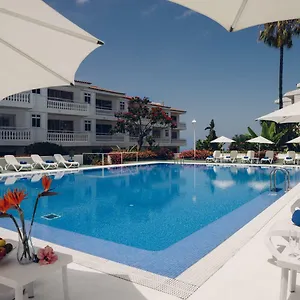 *** Hotel Route Active Hiszpania