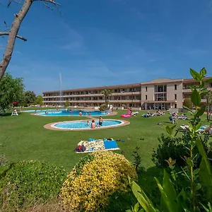 Hotel Golf