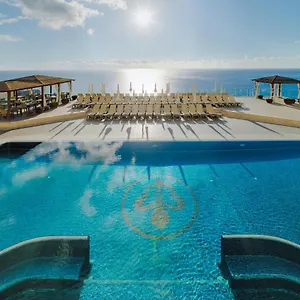 Aparthotel Royal Sun ****
