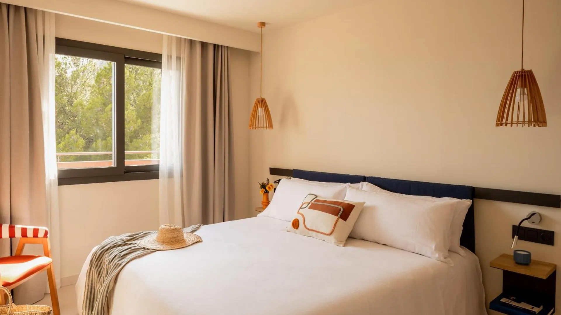 Hotel Zel Costa Brava Tossa de Mar