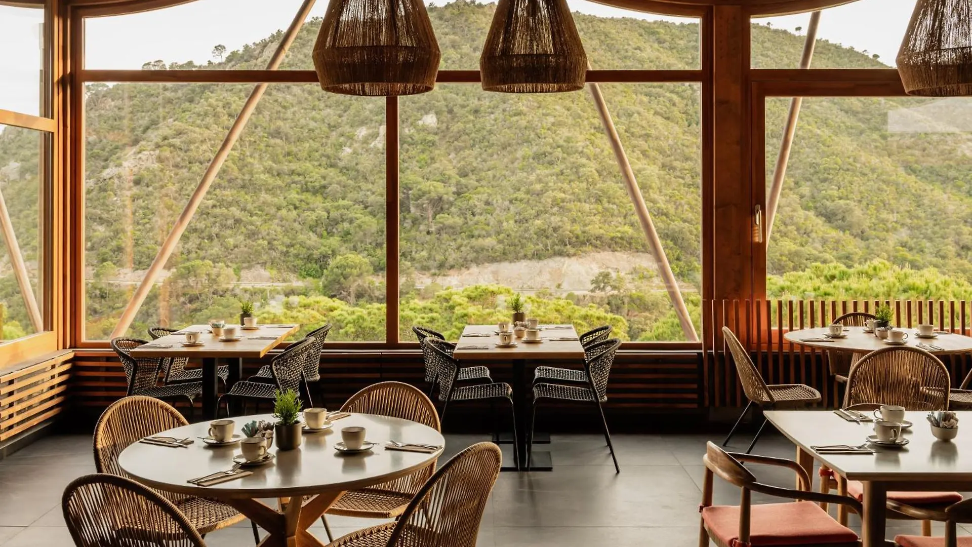 Ośrodek wypoczynkowy Hotel Zel Costa Brava Tossa de Mar