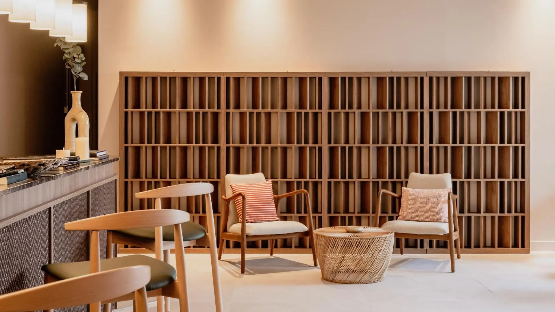Hotel Zel Costa Brava Tossa de Mar Ośrodek wypoczynkowy
