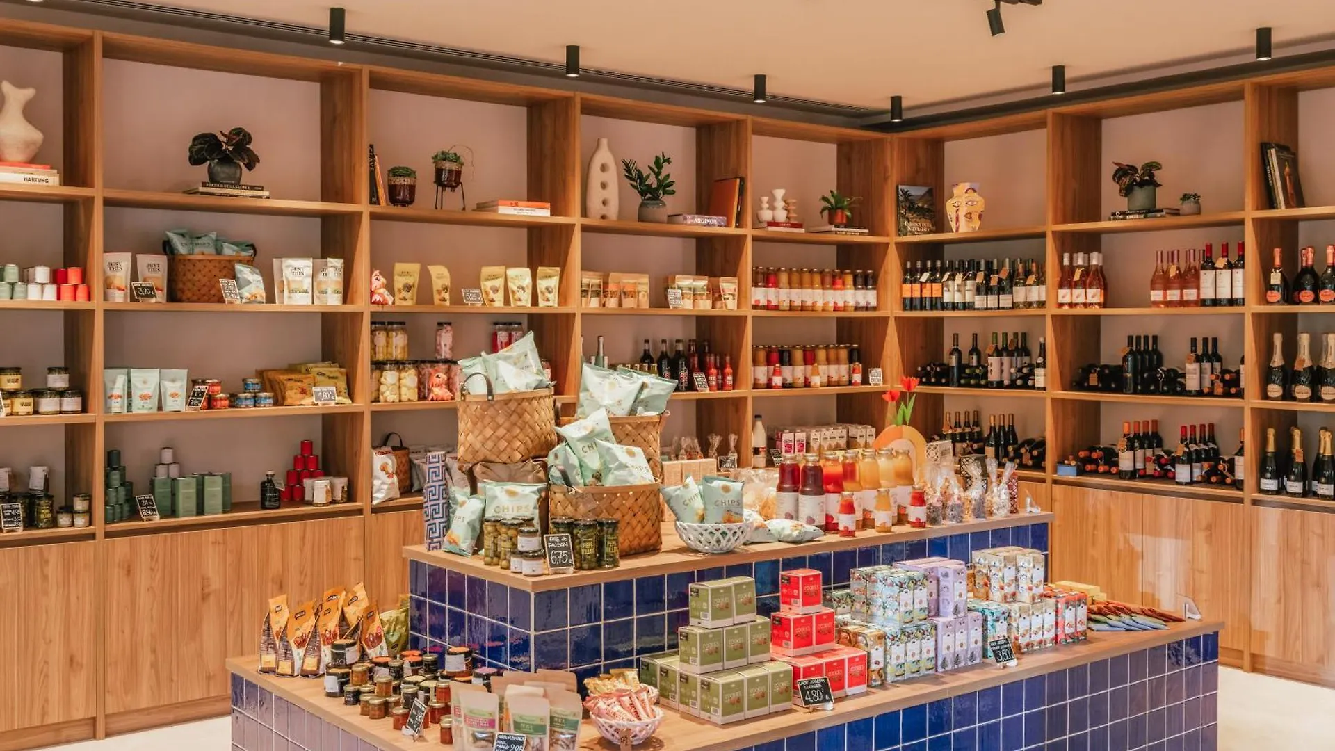 Hotel Zel Costa Brava Tossa de Mar Ośrodek wypoczynkowy