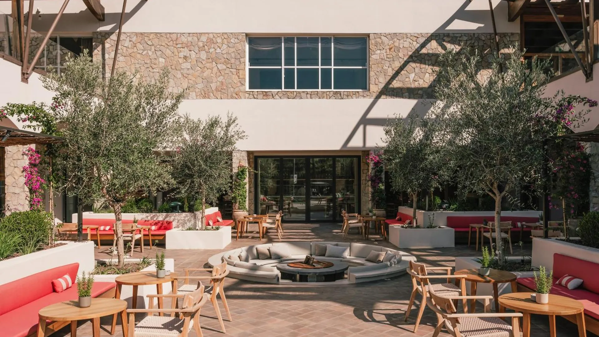 Ośrodek wypoczynkowy Hotel Zel Costa Brava Tossa de Mar