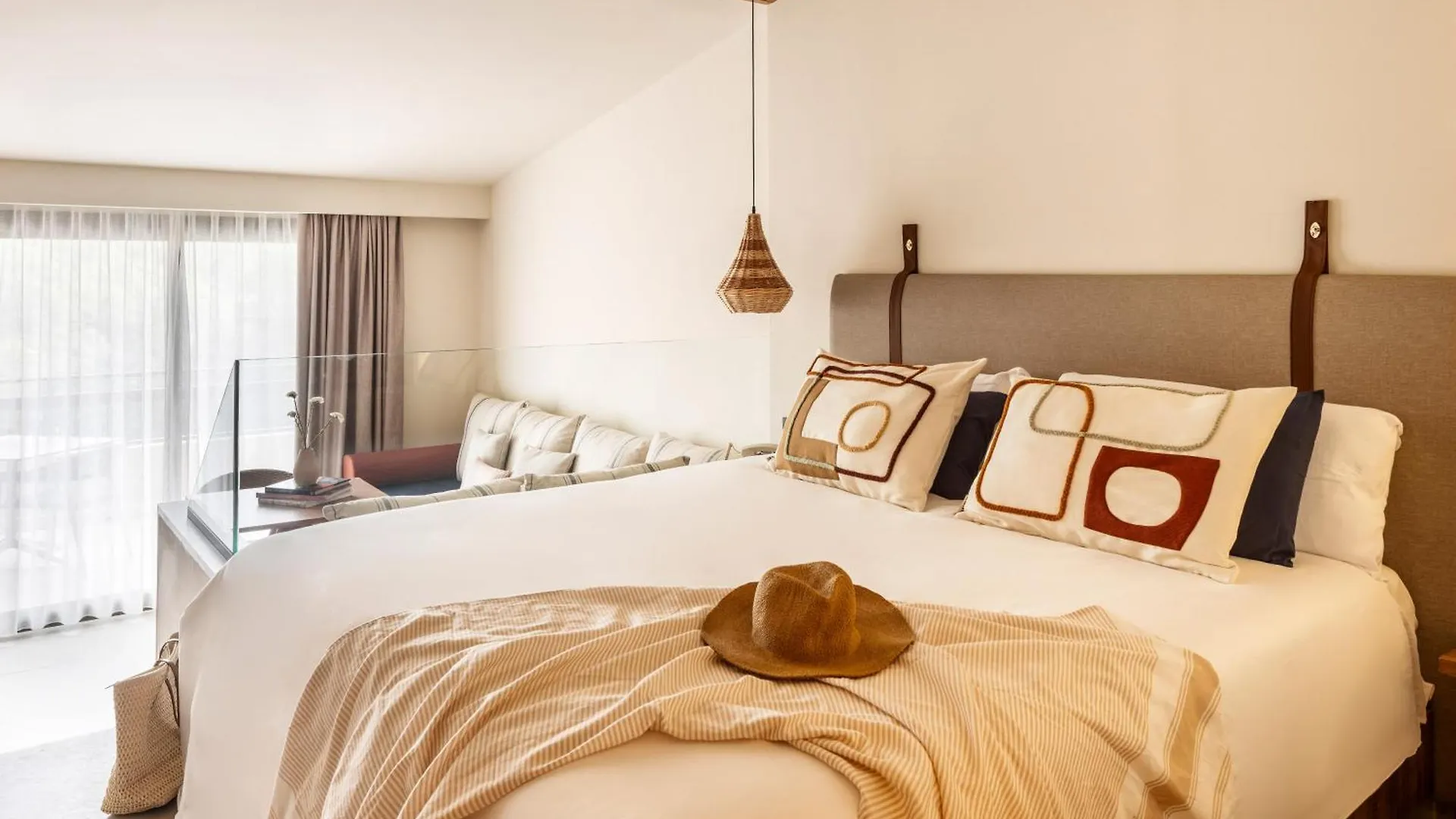 Hotel Zel Costa Brava Tossa de Mar Ośrodek wypoczynkowy
