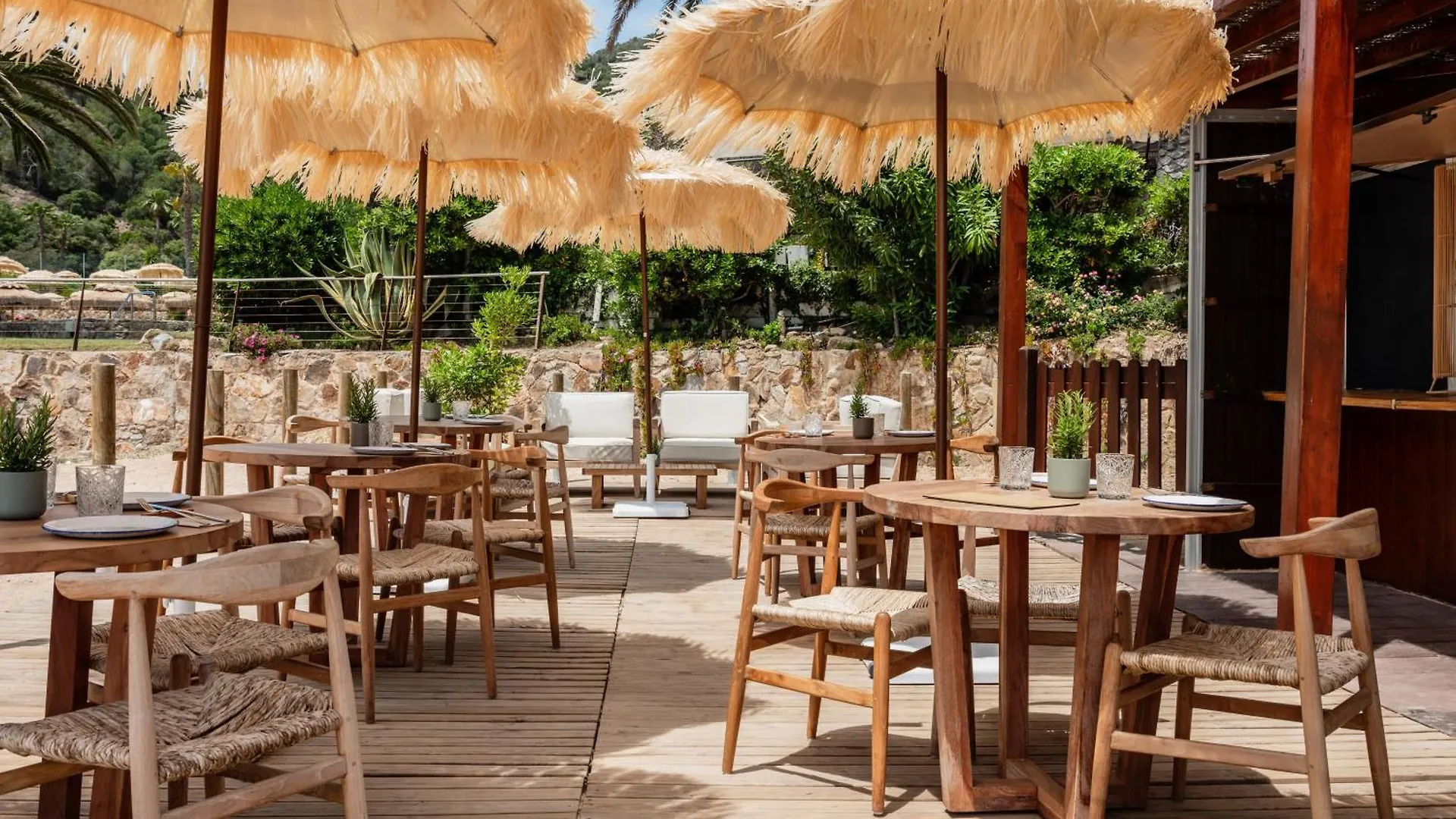 Hotel Zel Costa Brava Tossa de Mar Ośrodek wypoczynkowy